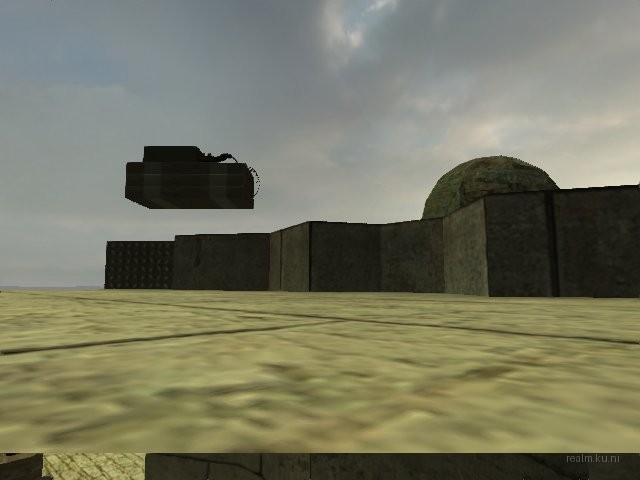 deathrun_little_desert_b2 thumb 20