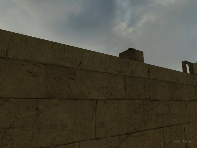 deathrun_little_desert_b2 thumb 54