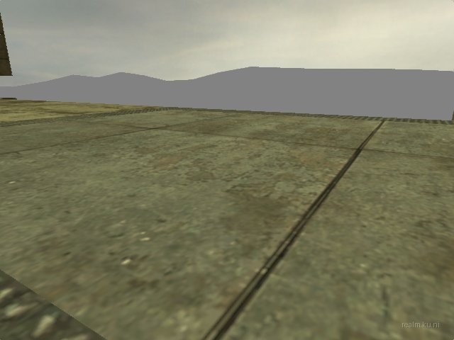 deathrun_little_desert_b2 thumb 39