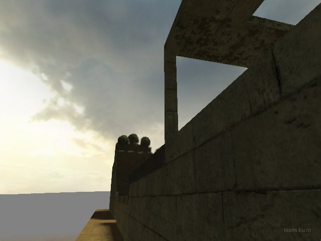 deathrun_little_desert_b2 thumb 24