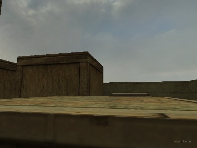 deathrun_little_desert_b2 thumb 58