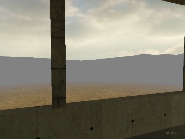 deathrun_little_desert_b2 thumb 62