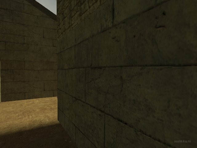 deathrun_little_desert_b2 thumb 45