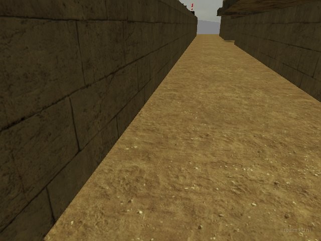 deathrun_little_desert_b2 thumb 77