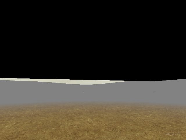 deathrun_little_desert_b2 thumb 93