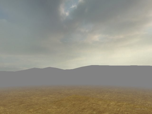 deathrun_little_desert_b2 thumb 5