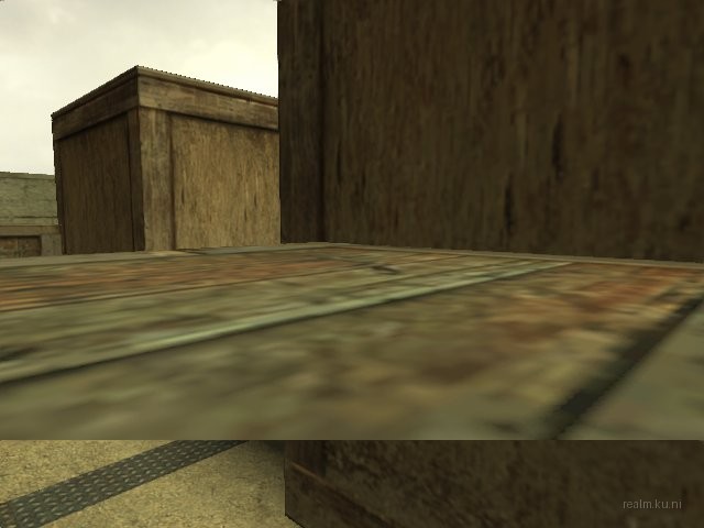 deathrun_little_desert_b2 thumb 83