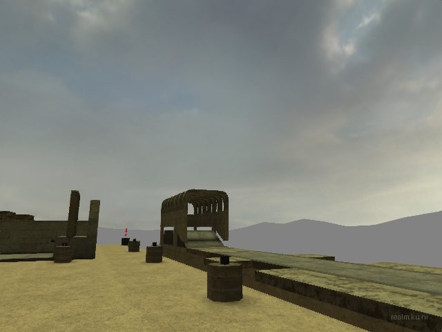 deathrun_little_desert_b2 thumb 70