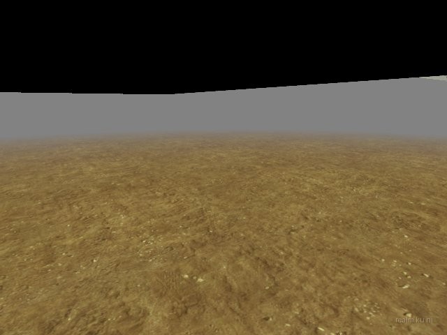 deathrun_little_desert_b2 thumb 46