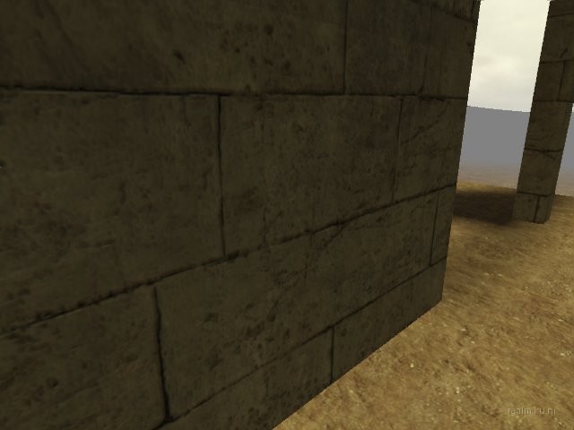 deathrun_little_desert_b2 thumb 60