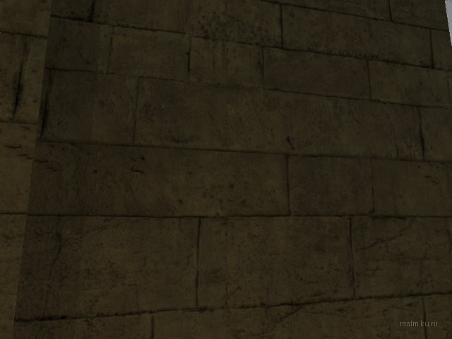 deathrun_little_desert_b2 thumb 71