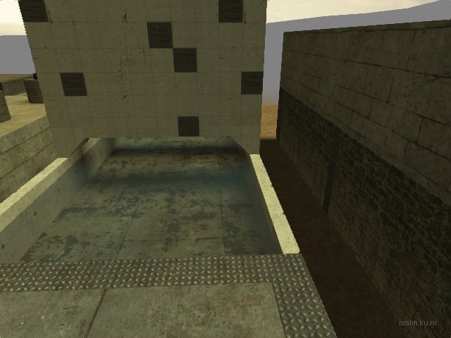 deathrun_little_desert_b2 thumb 76