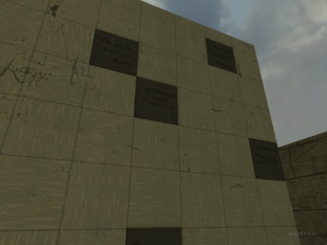 deathrun_little_desert_b2 thumb 13