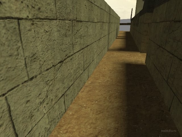 deathrun_little_desert_b2 thumb 25