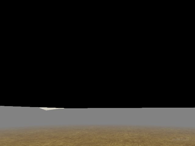 deathrun_little_desert_b2 thumb 59