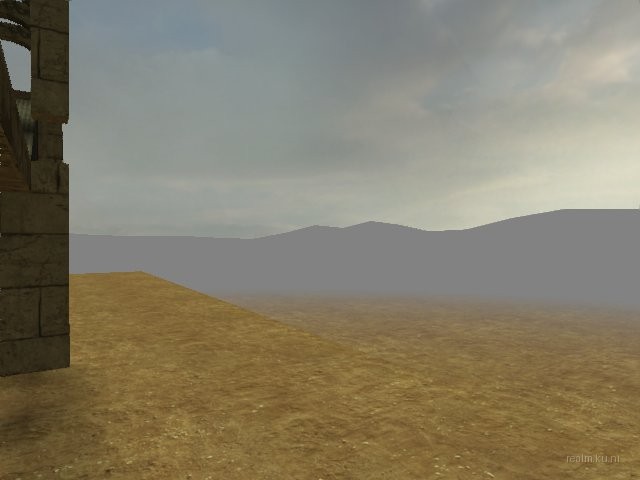 deathrun_little_desert_b2 thumb 16