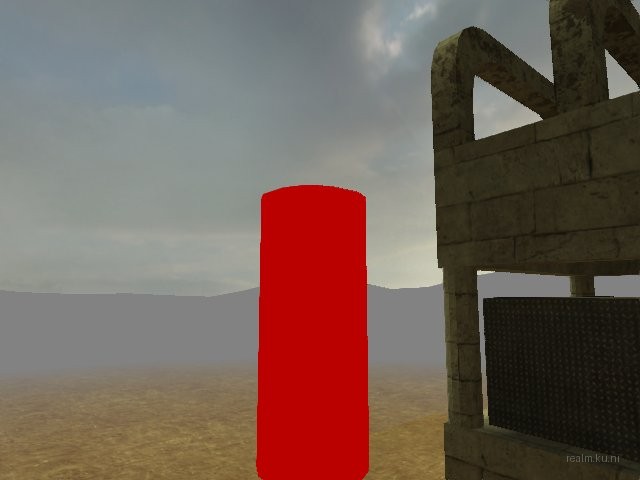 deathrun_little_desert_b2 thumb 72