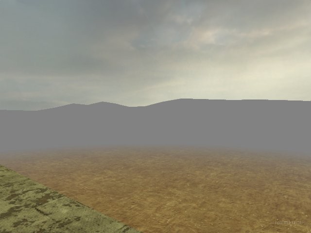 deathrun_little_desert_b2 thumb 78