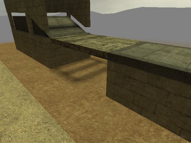 deathrun_little_desert_b2 thumb 74