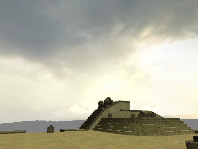 deathrun_little_desert_b2 thumb 19