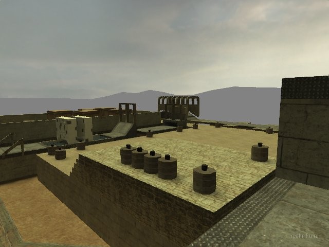 deathrun_little_desert_b2 thumb 12