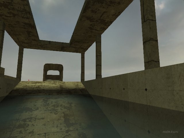 deathrun_little_desert_b2 thumb 95