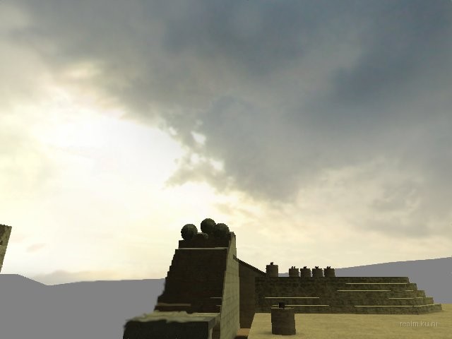 deathrun_little_desert_b2 thumb 8