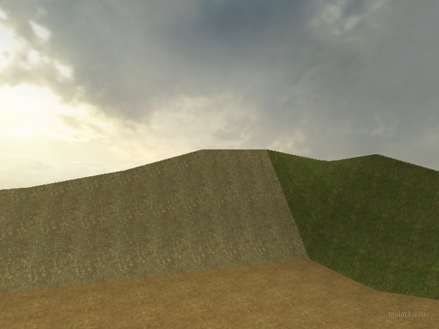 deathrun_little_desert_b2 thumb 32