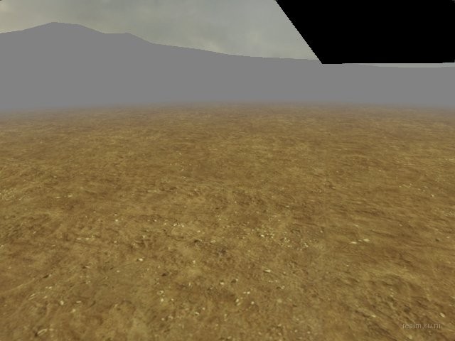 deathrun_little_desert_b2 thumb 27