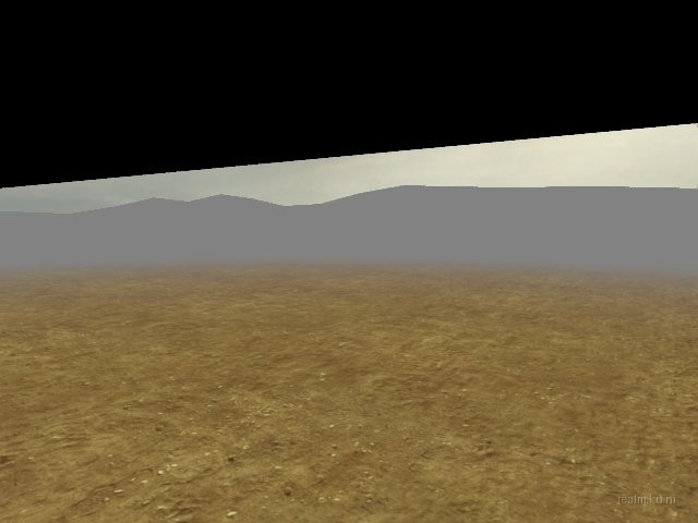 deathrun_little_desert_b2 thumb 21