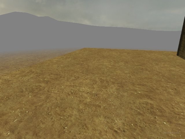 deathrun_little_desert_b2 thumb 97