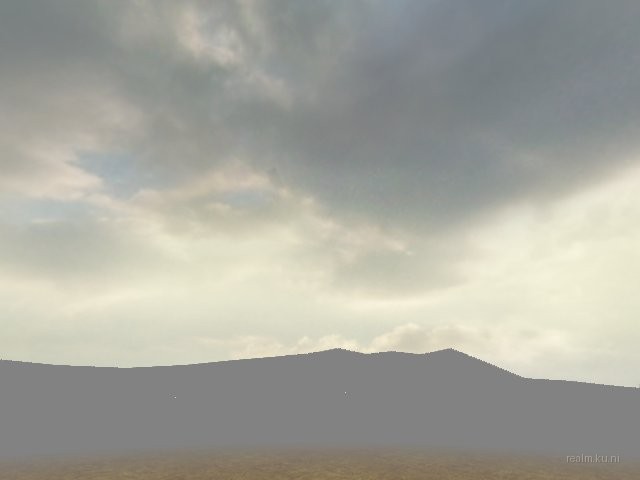 deathrun_little_desert_b2 thumb 28