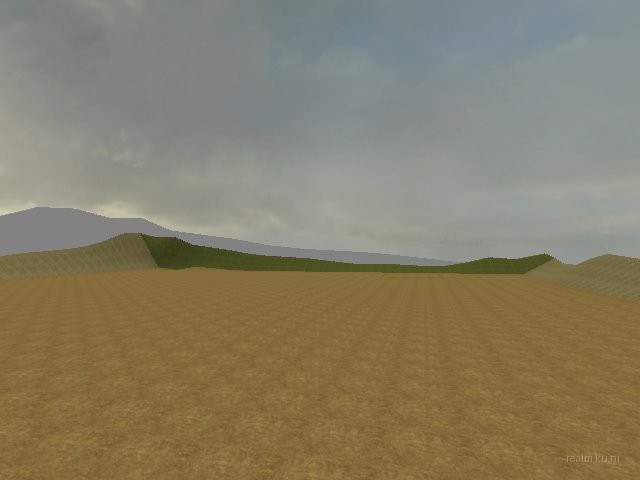 deathrun_little_desert_b2 thumb 85