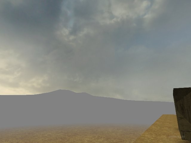 deathrun_little_desert_b2 thumb 7