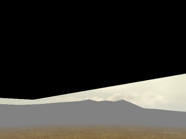 deathrun_little_desert_b2 thumb 10