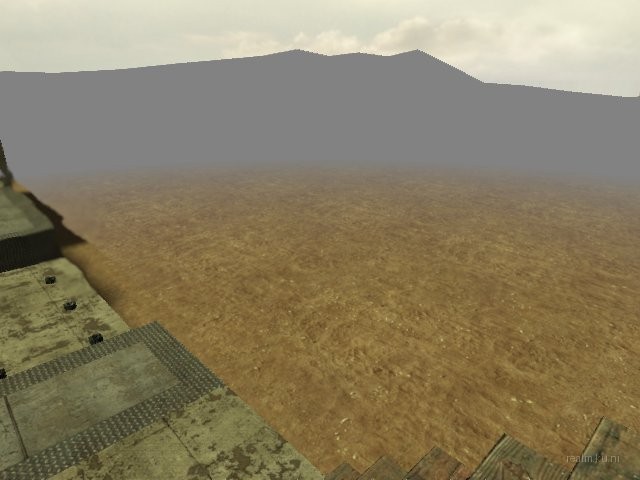 deathrun_little_desert_b2 thumb 9