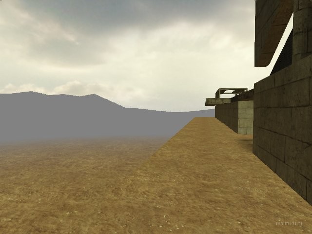 deathrun_little_desert_b2 thumb 98