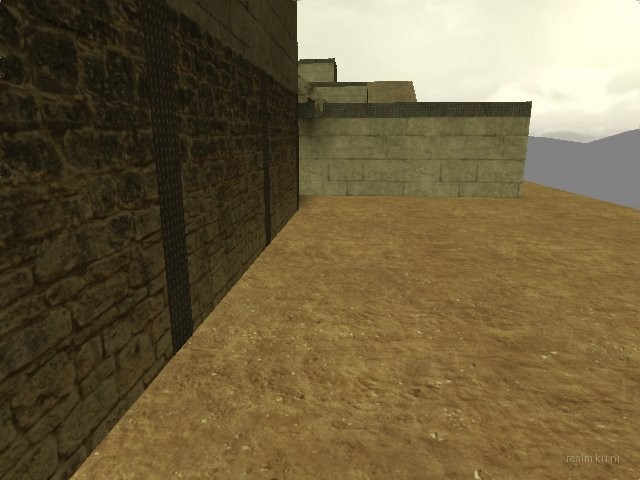 deathrun_little_desert_b2 thumb 82