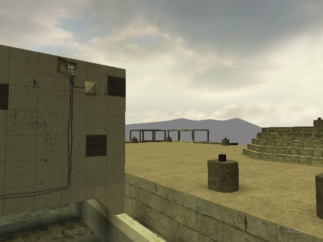 deathrun_little_desert_b2 thumb 81