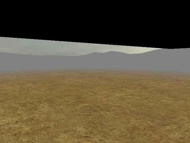 deathrun_little_desert_b2 thumb 36