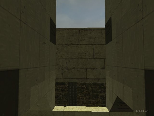 deathrun_little_desert_b2 thumb 92