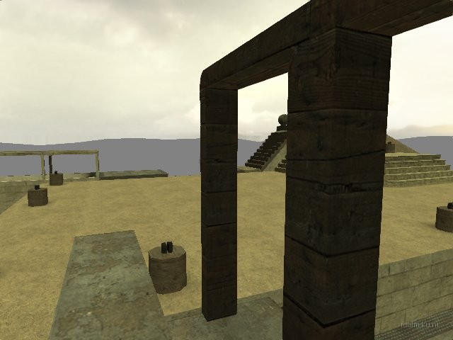 deathrun_little_desert_b2 thumb 42