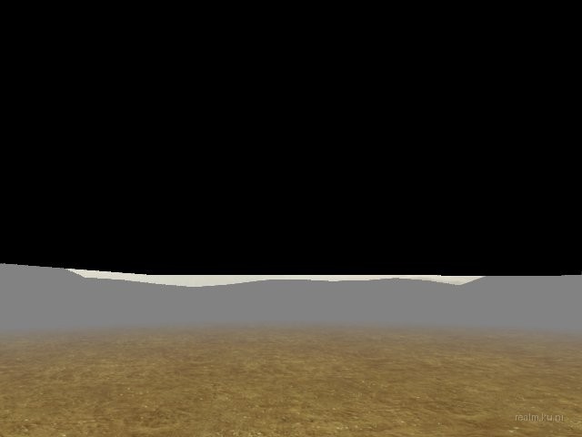 deathrun_little_desert_b2 thumb 61