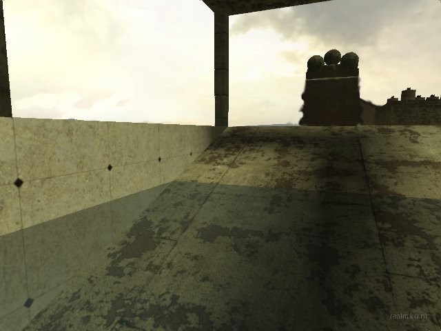 deathrun_little_desert_b2 thumb 90