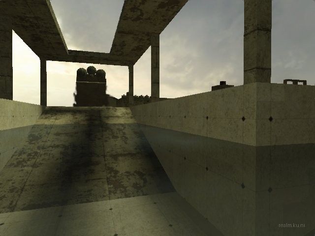 deathrun_little_desert_b2 thumb 2