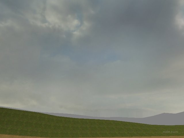 deathrun_little_desert_b2 thumb 34