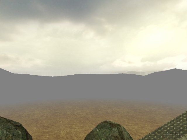 deathrun_little_desert_b2 thumb 40