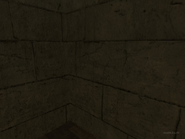 deathrun_little_desert_b2 thumb 29