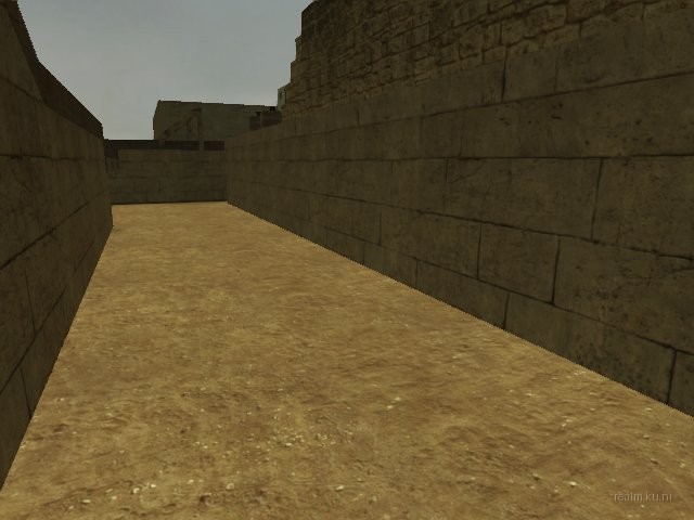 deathrun_little_desert_b2 thumb 102