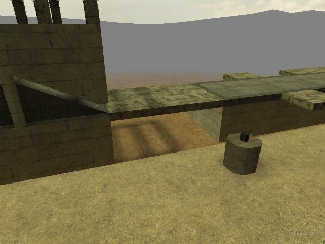 deathrun_little_desert_b2 thumb 47